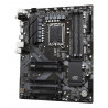 GIGABYTE B760 DS3H AX DDR4 Motherboard