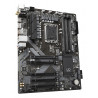GIGABYTE B760 DS3H AX DDR4 Motherboard