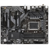 GIGABYTE B760 DS3H AX DDR4 Motherboard