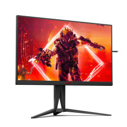 AOC AG275QXN 27" VA Monitor
