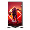 AOC AG275QXN 27" VA Monitor