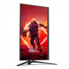 AOC AG275QXN 27" VA Monitor