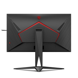 AOC AG275QXN 27" VA Monitor