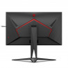 AOC AG275QXN 27" VA Monitor