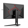 AOC AG275QXN 27" VA Monitor