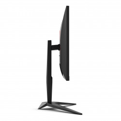 AOC AG275QXN 27" VA Monitor