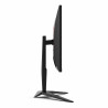 AOC AG275QXN 27" VA Monitor