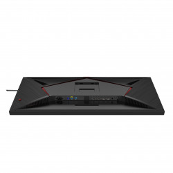 AOC AG275QXN 27" VA Monitor