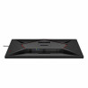 AOC AG275QXN 27" VA Monitor