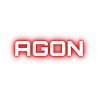 AOC AG275QXN 27" VA Monitor