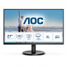AOC Q27B3MA 27" VA Monitor