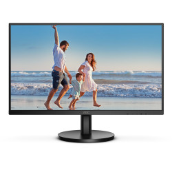 AOC Q27B3MA 27" VA Monitor
