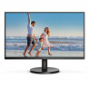 AOC Q27B3MA 27" VA Monitor