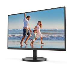 AOC Q27B3MA 27" VA Monitor