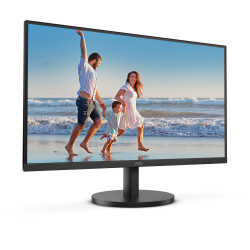 AOC Q27B3MA 27" VA Monitor