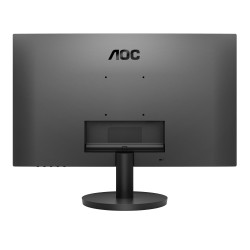 AOC Q27B3MA 27" VA Monitor
