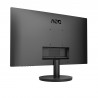 AOC Q27B3MA 27" VA Monitor