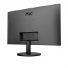 AOC Q27B3MA 27" VA Monitor