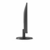 AOC Q27B3MA 27" VA Monitor