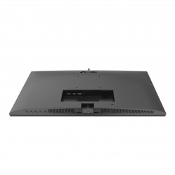 AOC Q27B3MA 27" VA Monitor