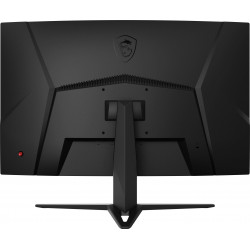 MSI G27CQ4 E2 27" Curved VA Monitor