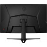 MSI G27CQ4 E2 27" Curved VA Monitor