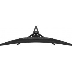 MSI G27CQ4 E2 27" Curved VA Monitor