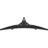 MSI G27CQ4 E2 27" Curved VA Monitor
