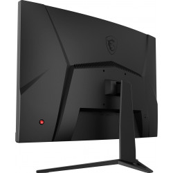 MSI G27CQ4 E2 27" Curved VA Monitor