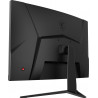 MSI G27CQ4 E2 27" Curved VA Monitor