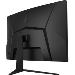 MSI G27CQ4 E2 27" Curved VA Monitor