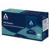 ARCTIC MX Cleaner 40 Wipes