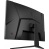 MSI G27CQ4 E2 27" Curved VA Monitor