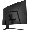 MSI G27CQ4 E2 27" Curved VA Monitor