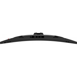 MSI G27CQ4 E2 27" Curved VA Monitor