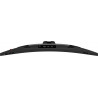 MSI G27CQ4 E2 27" Curved VA Monitor