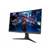 ASUS XG27AQV 27" IPS Curved Monitor