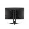 ASUS XG27AQV 27" IPS Curved Monitor