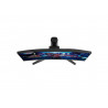 ASUS XG27AQV 27" IPS Curved Monitor