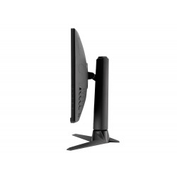 ASUS XG27AQV 27" IPS Curved Monitor
