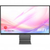 MSI MODERN MD271UL 27" IPS Monitor