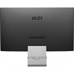 MSI MODERN MD271UL 27" IPS Monitor