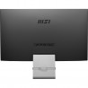 MSI MODERN MD271UL 27" IPS Monitor