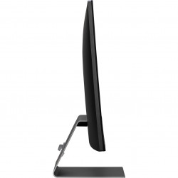 MSI MODERN MD271UL 27" IPS Monitor