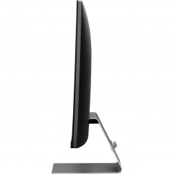 MSI MODERN MD271UL 27" IPS Monitor