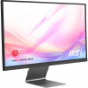 MSI MODERN MD271UL 27" IPS Monitor
