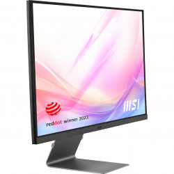 MSI MODERN MD271UL 27" IPS Monitor