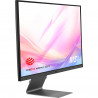 MSI MODERN MD271UL 27" IPS Monitor