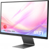 MSI MODERN MD271UL 27" IPS Monitor