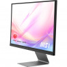 MSI MODERN MD271UL 27" IPS Monitor